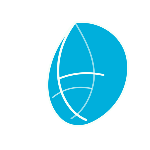 Ulvinka logo