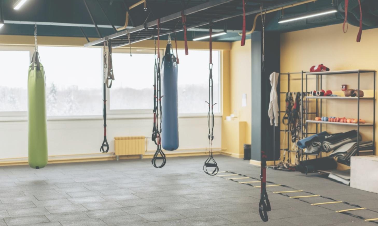 Prehabilitation and Conditioning Strategies in Gymnastics
